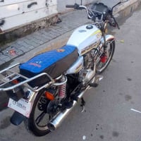 سيفان موديل 24 أوراق  بغداد الحسينيه 07874220582 650 بيه مجال بصمه شغا...