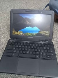 حساب امازون • مقفول