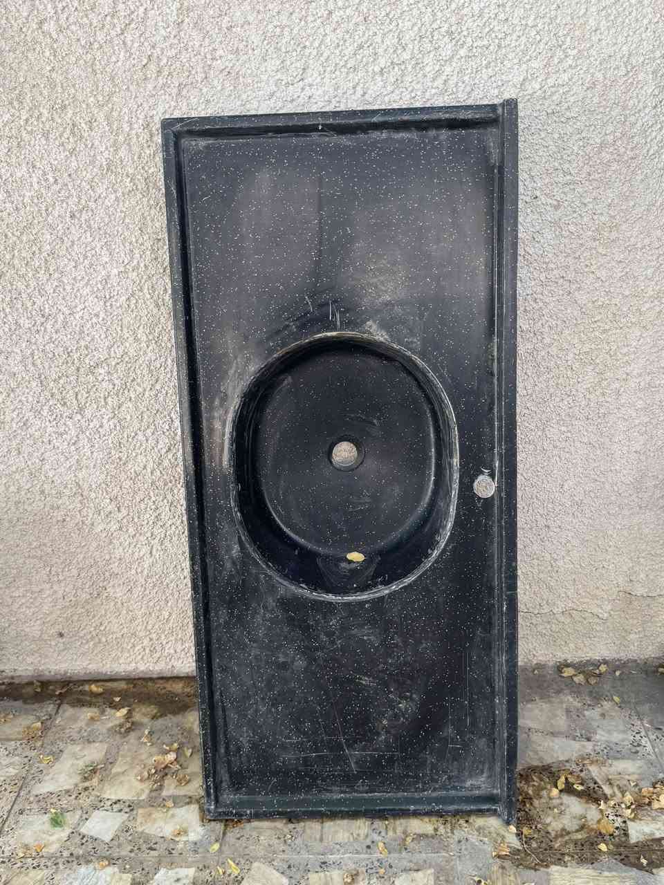 مرمره قياس 120     السعر 30 الف


**إذا كنت صاحب هذا الإعلان وتريد حذفه لأي سبب، رجاءا أرسل رسالة إلى الدعم الفني**