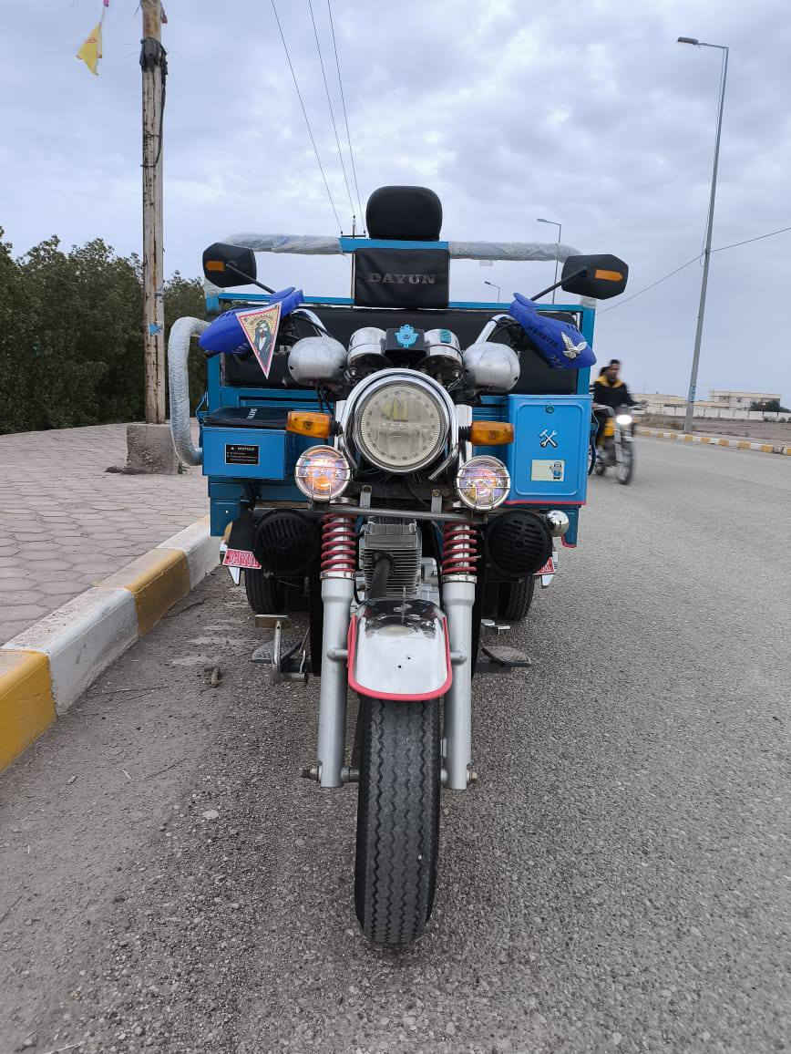 يا لله ستوته للبيع موديل 2024 طالعة ب25 ستوته جديده وراق بلجيس مكان بل الكوت 
***********
***********
