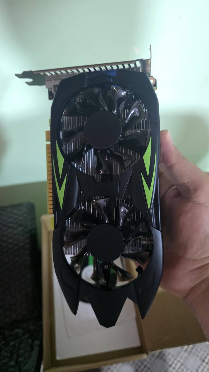 عطلانات ماواعرف شنو عطلهم الي يريدهم يتواصل واتس *********** انطي سعر بليرضي الله وبلعافيه
