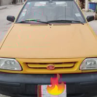 2010 سيارة بسمي  سعر 28   مكان . بغداد الكمالية   07767153133  متواجد ...