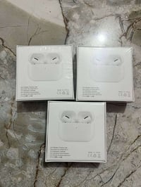 سماعات • ١٥٠٠٠ قطعة