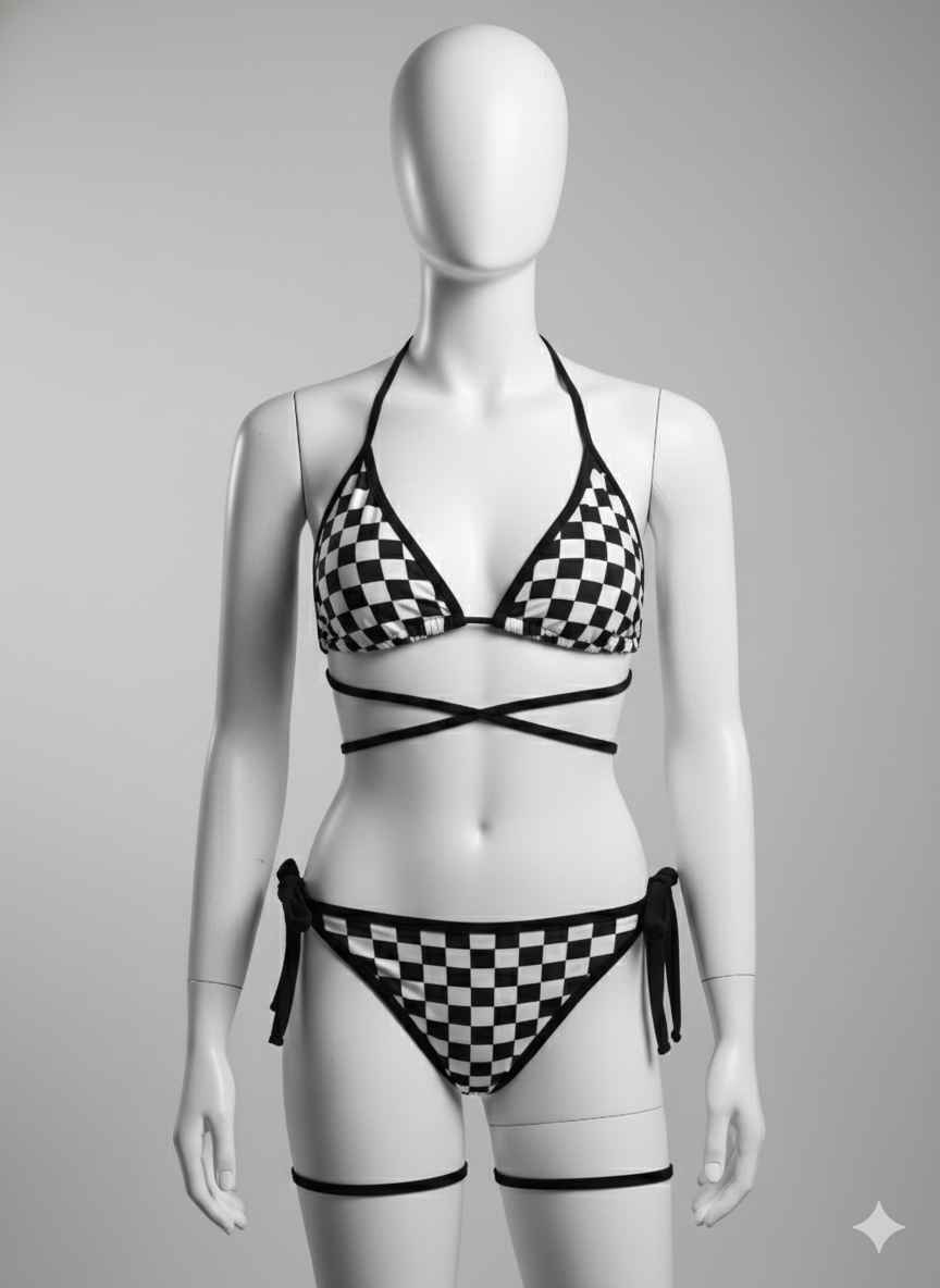 مفرد و جملة باسعار مناسبه
يتوفر لانجري و ملابس نوم نسائية و ملابس شتائية بانسب الاسعار 
للحجز واتساب *********** عمارة, ميسان
