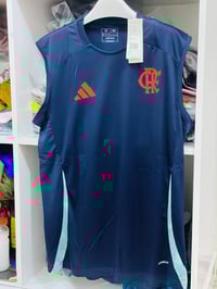 ٧ قطع • كيمونات أصلية • اكس لارج