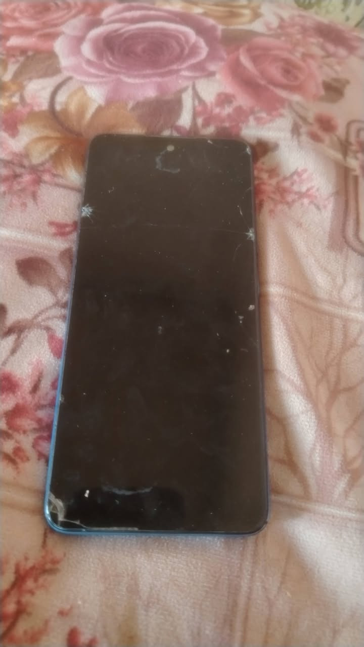مبايل للبيع محروك بوبه تو السعر20


**إذا كنت صاحب هذا الإعلان وتريد حذفه لأي سبب، رجاءا أرسل رسالة إلى الدعم الفني**