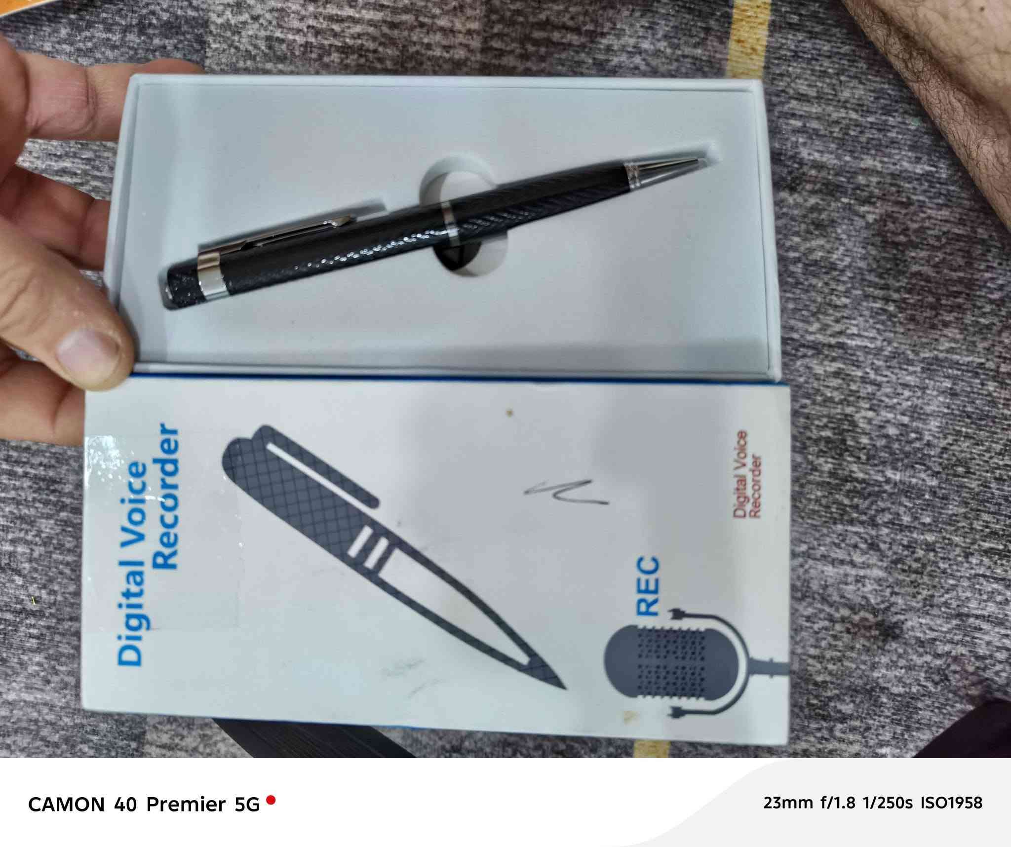 السلام عليكم شباب مجموعة اغراض امزونيات نواعم جميلة مفيدة جداً جداً خلي سعرك واخذ


**إذا كنت صاحب هذا الإعلان وتريد حذفه لأي سبب، رجاءا أرسل رسالة إلى الدعم الفني**