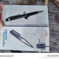 امزونيات • نواعم • مفيدة