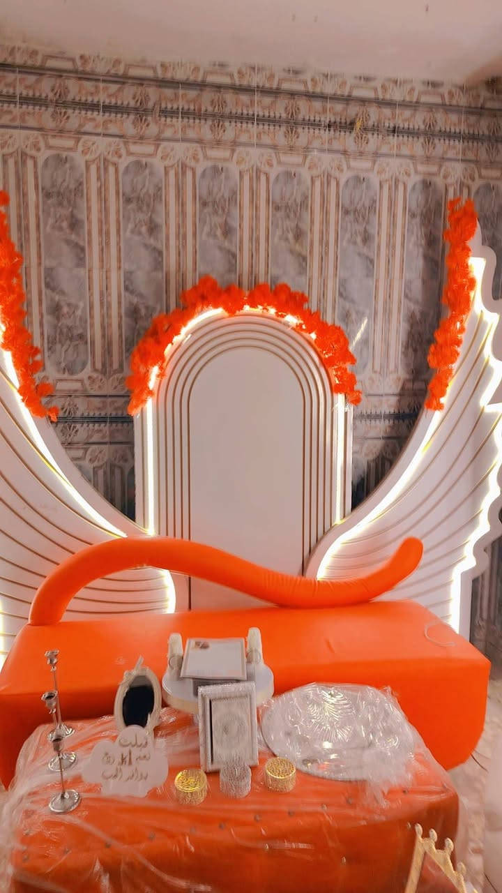 كوشات للبيع العدد سته شلعه كامله الاتصال على هذا الرقم ***********
