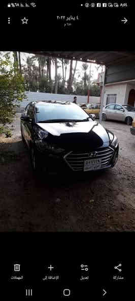 بسم الله الرحمن الرحيم 
كابتن ثامر للبوليش 
بوليش درجة اولى 
بوليش خمس مراحل 
1/سقل السيارة كاغد ماء(عند الحاجة)
2/بوليش خبطة خشن +R/M(حسب الحاجه )
3/بوليش R/M
4/بوليش ركسن  +شمع أمريكي نانوسيراميك
5/بوليش  شمع بتقنية النانو سيراميك 
********************************
علما ان العمل يدوي 
أني أجيك اينما تكون السيارة(داخل بغداد )
للإستفسار هذه أرقامي 
(***********)(***********)
كابتن ثامر ومن الله التوفيق 
(للعلم غير متواجد على الفيس )

بسم الله الرحمن الرحيم......
كابتن ثامر للبوليش..............
على بركة الله.......................
بشرى ساره إلى زبائننا الكرام 
ونظرآ للاوضاع التعبانه
تم تخفيض اسعارالبوليش....
1/السيارات العالية...بدلآ من
(150$_إلى _125الف دينار )
2/سيارات الصالون....بدلآ  من
(100$_إلى _ من75الى 100الف دينار 
علما ان العمل يدوي........................
اني أجيك اينما تكون السيارة داخل بغداد 
هذه أرقامي(***********)(***********)
ملاحظة/السيارة اللي عليها بوخة صبغ الاجورتختلف 
كابتن ثامر   ومن الله التوفيق بغداد
