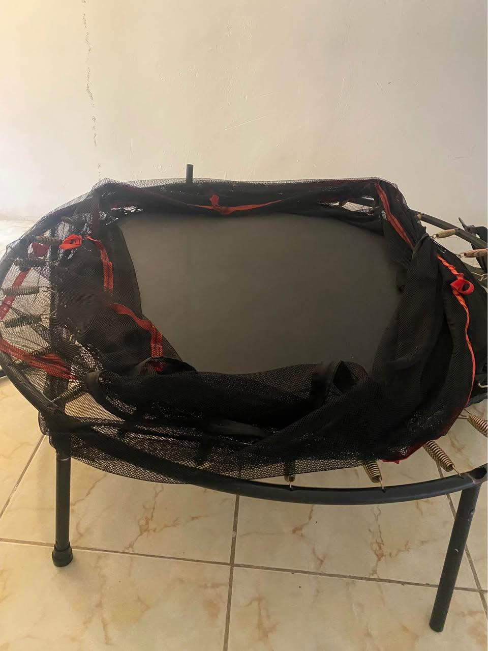 حي سومر البنوك ‭0771 613 7975‬ بغداد, العراق
