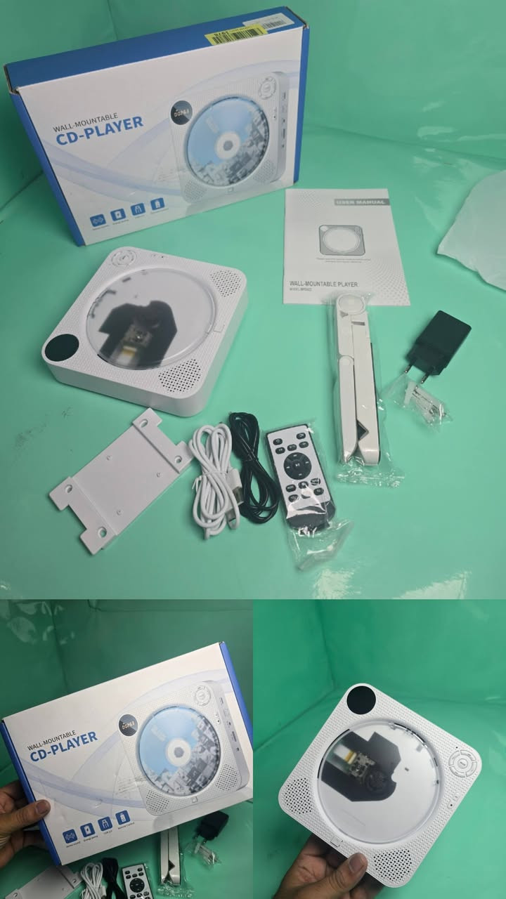 السلام عليكم 
متوفر  بضاعه امازون  سعر الصوره 10 الاف 
واكو اسعر عله الصوره  مكتوب  الحجز خاص
او واتساب  *********** يوجد توصيل كل العراق
