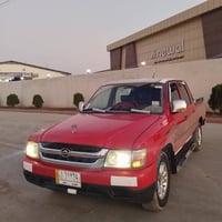 للبيع بكم دير موديل 2012 محرك كير اكسن شاصي شرط تحويل ثاني يوم 0750798...