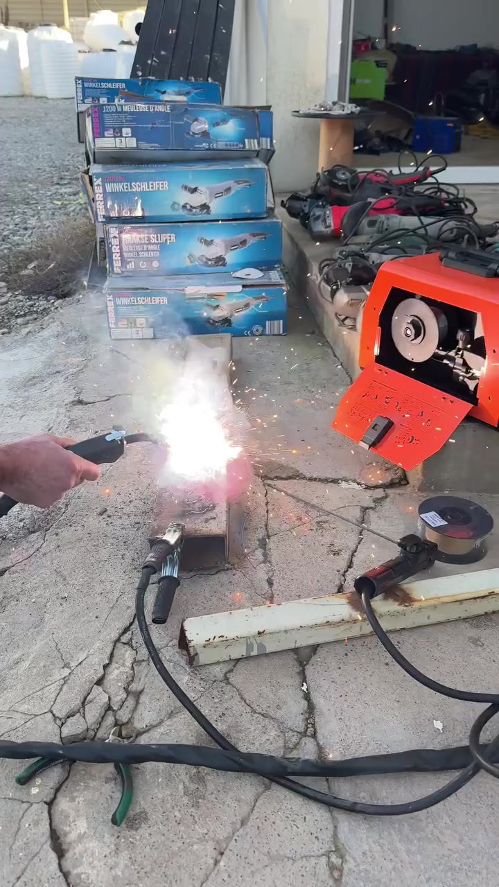 سعر بلاشش 🔥✅ 50,000 جیهاز لحیم کل معدن مفرد-جملە متوفر توصیل متوفر کل عیراق *********** whatsapp ☎️🚕
