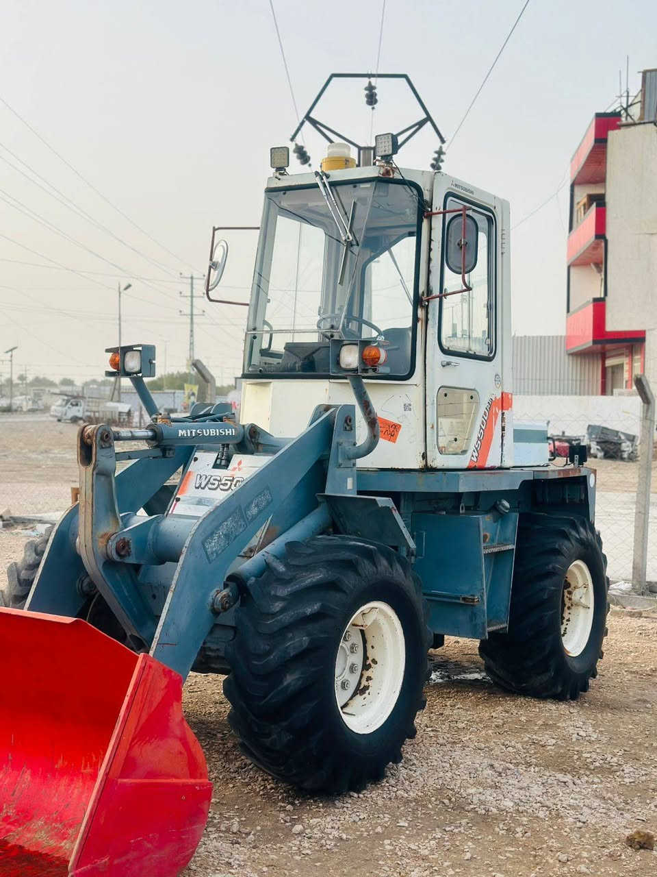 شفل مستيبوشي دخول جديد النضافه فول المكان بابل قرب فتحت النيل القديم ***********
