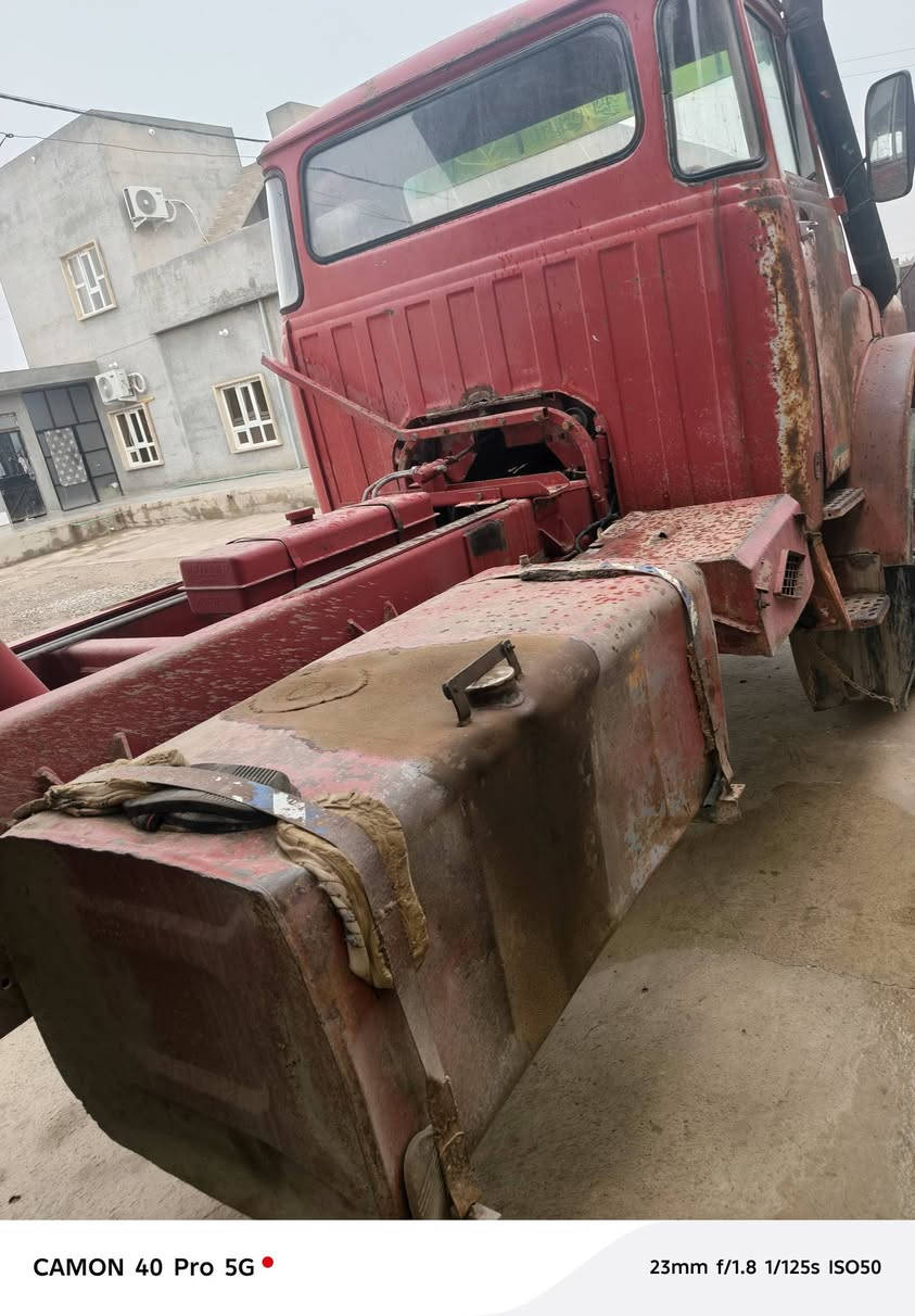 السلام عليكم كلابه مان لل بيع موديل 81
للاستفسار اتصل. عل رقم ***********
