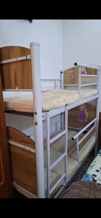 البيع ١٠٠ الف 07705872352 تصال و واتساب