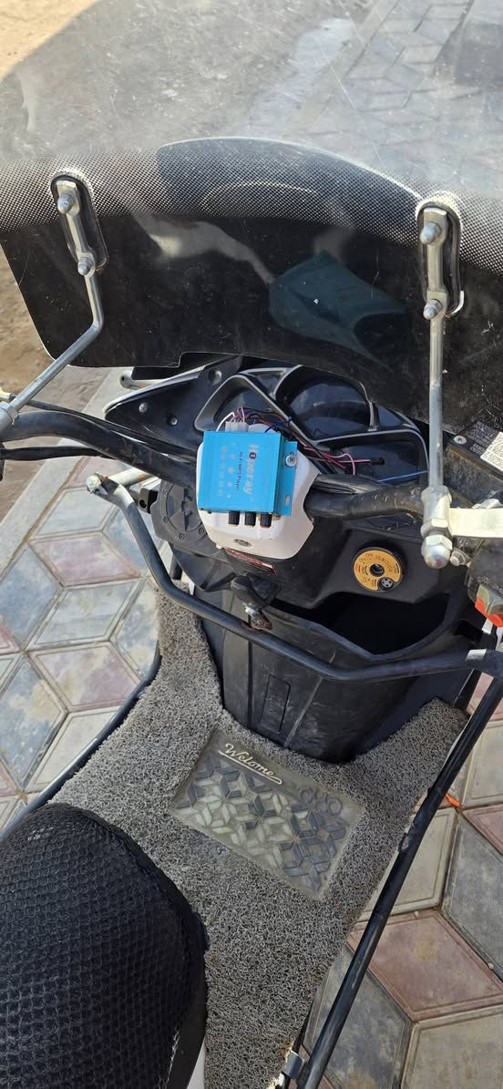 للبيع او مراوس بيراني
مكفول من دعاميه للدعاميه


**إذا كنت صاحب هذا الإعلان وتريد حذفه لأي سبب، رجاءا أرسل رسالة إلى الدعم الفني**