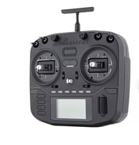 🎮 RadioMaster Boxer – جهاز تحكم احترافي     ⚠️ تنبيه: حسب الطلب فقط ✅ ...