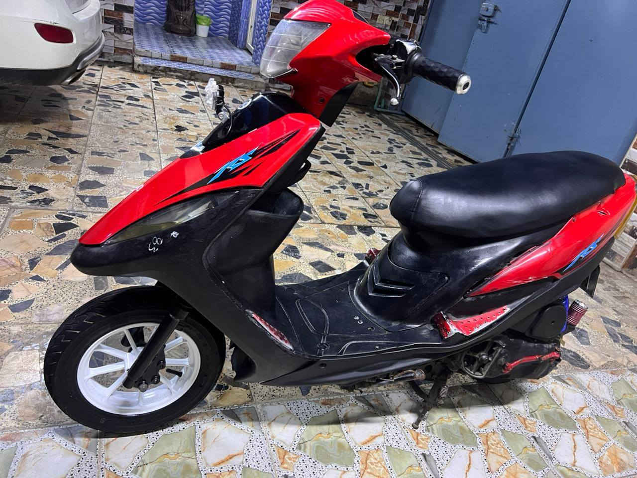 سلام عليكم
دراجة ماكس  عدلة  للبيع  دراجة  شلعة ومعدل  تخبل سلف هندر دراجة  بوشة   ٥٥  صالنصة افم  دراجة  عارضهة  525 بيعه مستعجل مكان  واسط حفريه  الاستفسار  /خاص


**إذا كنت صاحب هذا الإعلان وتريد حذفه لأي سبب، رجاءا أرسل رسالة إلى الدعم الفني**