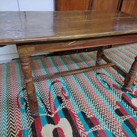 مرحبا طبله صاج قويه كلش ارتفاع متر طول متر ونص والعرض متر سعره 25،، مس...