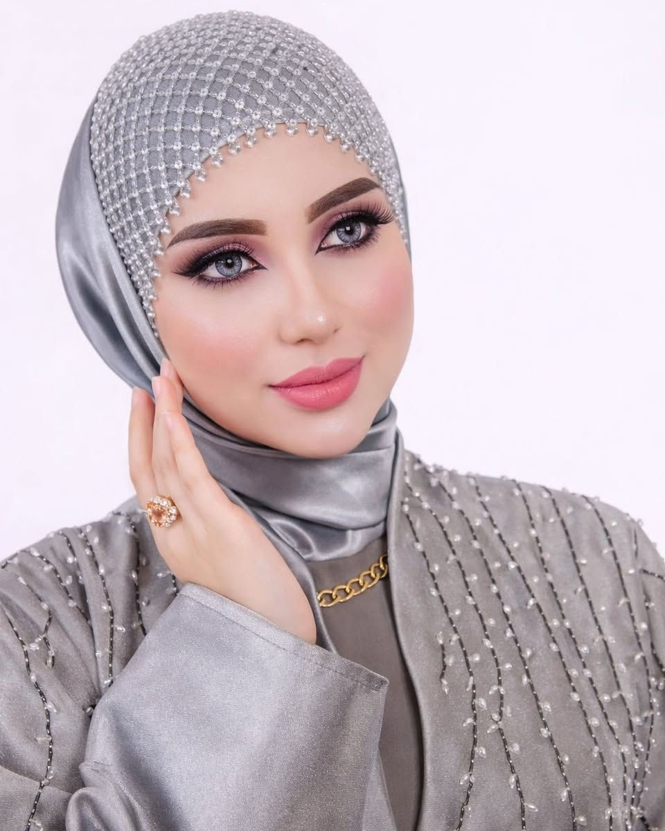 #حجابات_ماركة_عنوان_الاناقه🌸

لعشاق الفخامه والاختلاف

#ربطه   تركي🇹🇷🇹🇷🇹🇷🇹🇷
___________________________

‎زورونا  في موقعنا الكائن 👇👇👇
‎الانبار_هيت_حي الجمعية _ مقابل مدرسه الصمد

#للحجز_السريع_واتساب ***********

صفحتنا عبر الانستغرام

Marka_shal
‎يتوفر خدمه توصيل لكافه انحاء العراق 🚙🚕🚗
