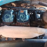 البي محرك 35 كير 160 للاستفسار 07816357718