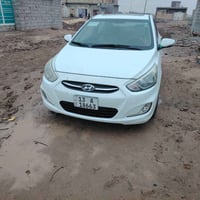 اكسنت • ٢٠١٦ • رقم ميسان