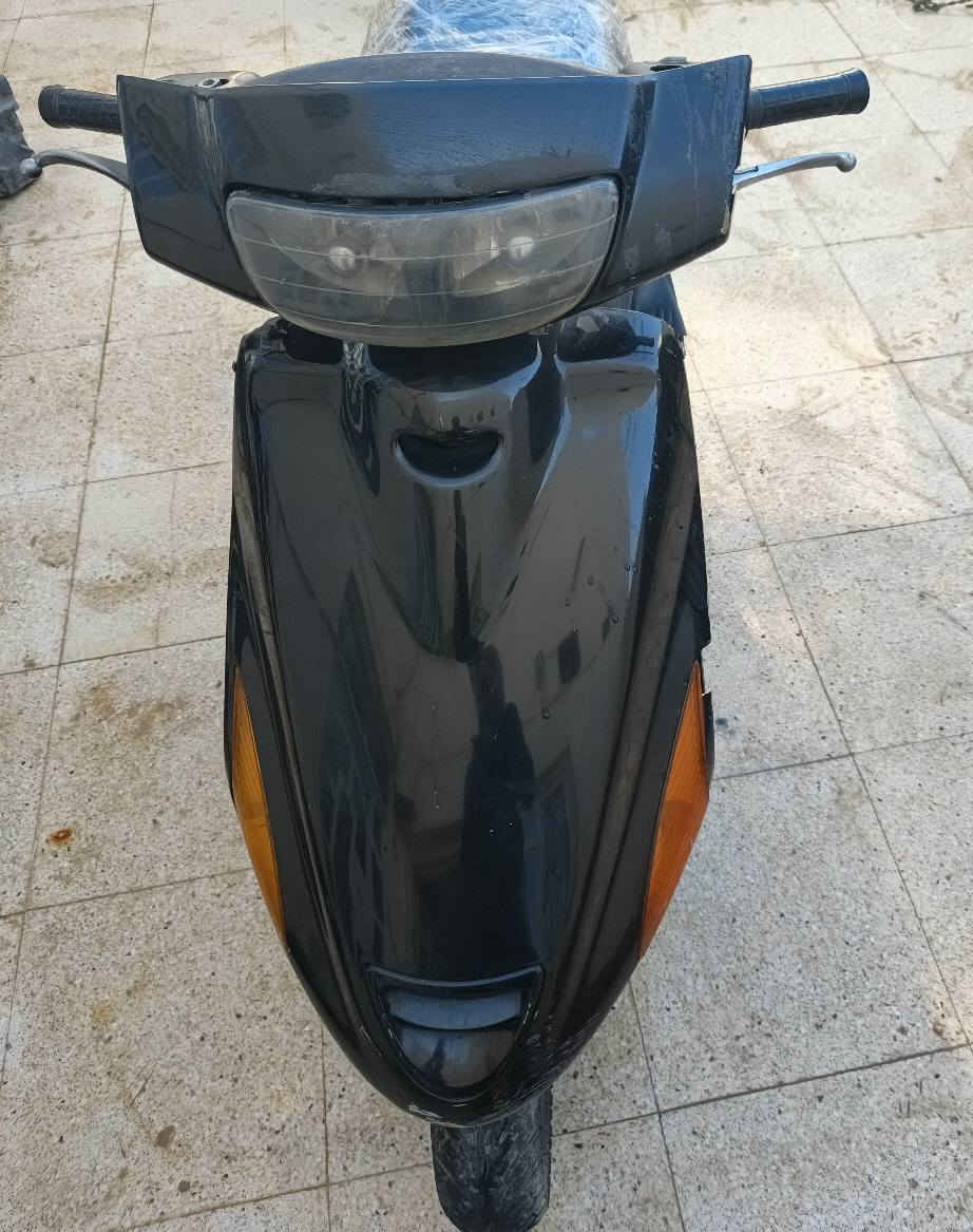 فراشه للبيع المكان الديوانية..
سعر 400 وبيه مجال
***********
