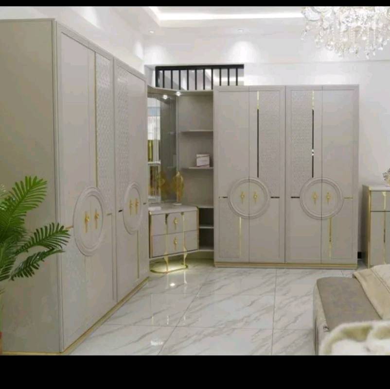 سلام عليكم 
👷‍♂️نجار👨‍🔧الغرفه النوم  فتح و شد و تصليح🔨🛠 كل نواع الغرف النوم التركيه وصيني و العراقيه و الماليزي و مصري 
و كاونترات تركيه فتح وشد تصليح و صبغ و تلميع صاج وصبغ  حراري الغرف النوم العراقيه 
تصليح الغرف النوم التركيه تبديل سجه البواب سلايت 
تبديل تايرات بيبان سلايت
و تصليح صبغ بواب منزل🚪🚪🪑 كل نواع الاثاث المنزلي  
بسعار مناسبه 💰
في كل مناطق البصرة 
***********
***********