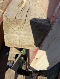 ٢٠/٢٠ • ٤م • ٥قطع