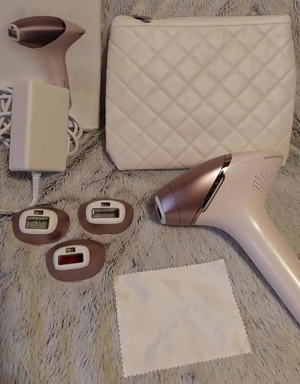 جهاز فيليبس الاصدار 6
الضمان 3 سنوات 
السعر 150 الف 🔥🔥


**إذا كنت صاحب هذا الإعلان وتريد حذفه لأي سبب، رجاءا أرسل رسالة إلى الدعم الفني**