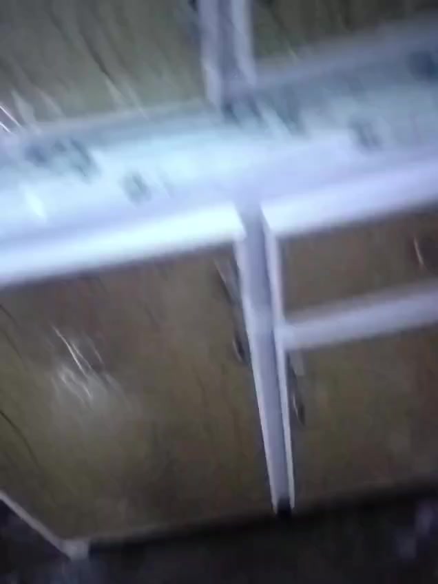 ٧٠


**إذا كنت صاحب هذا الإعلان وتريد حذفه لأي سبب، رجاءا أرسل رسالة إلى الدعم الفني**