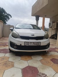 وارد امريكي • كاميرا ٣٦٠ • ١٤٣ الف