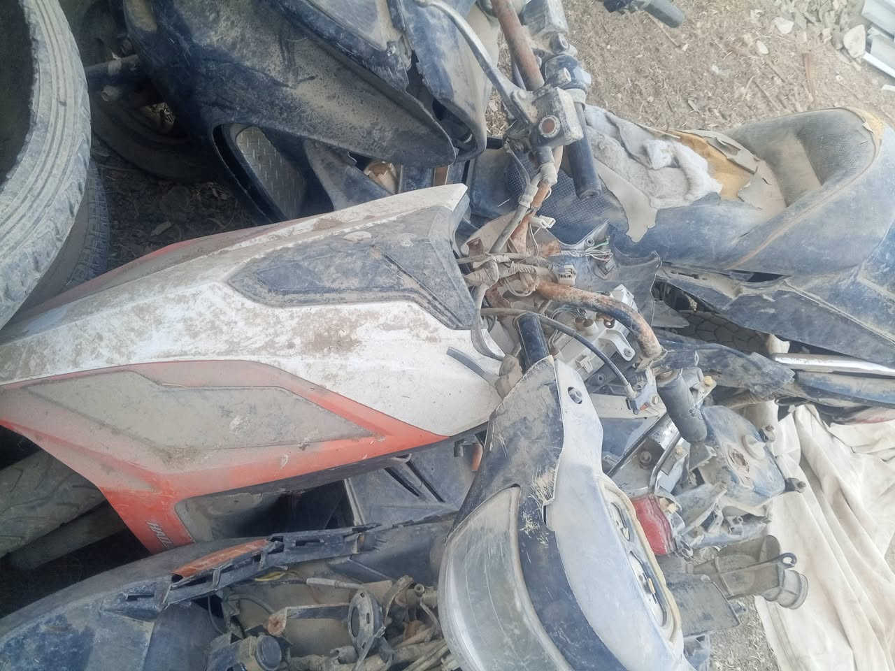 السلام عليكم تفاصيل داخل المنشور العنوان بصره ابو الخصيب كلهن 250فوف المنشور وخابر***********
