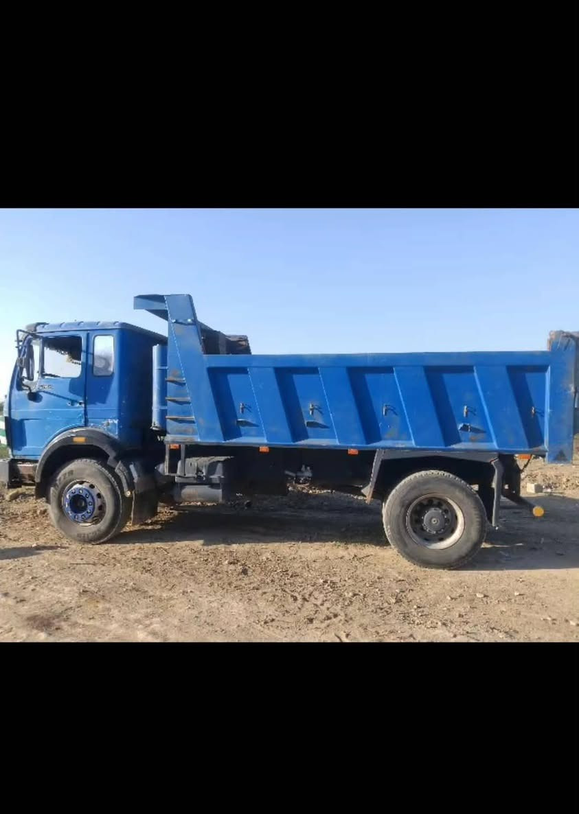 تك قلاب للبيع للاستفسار ***********
