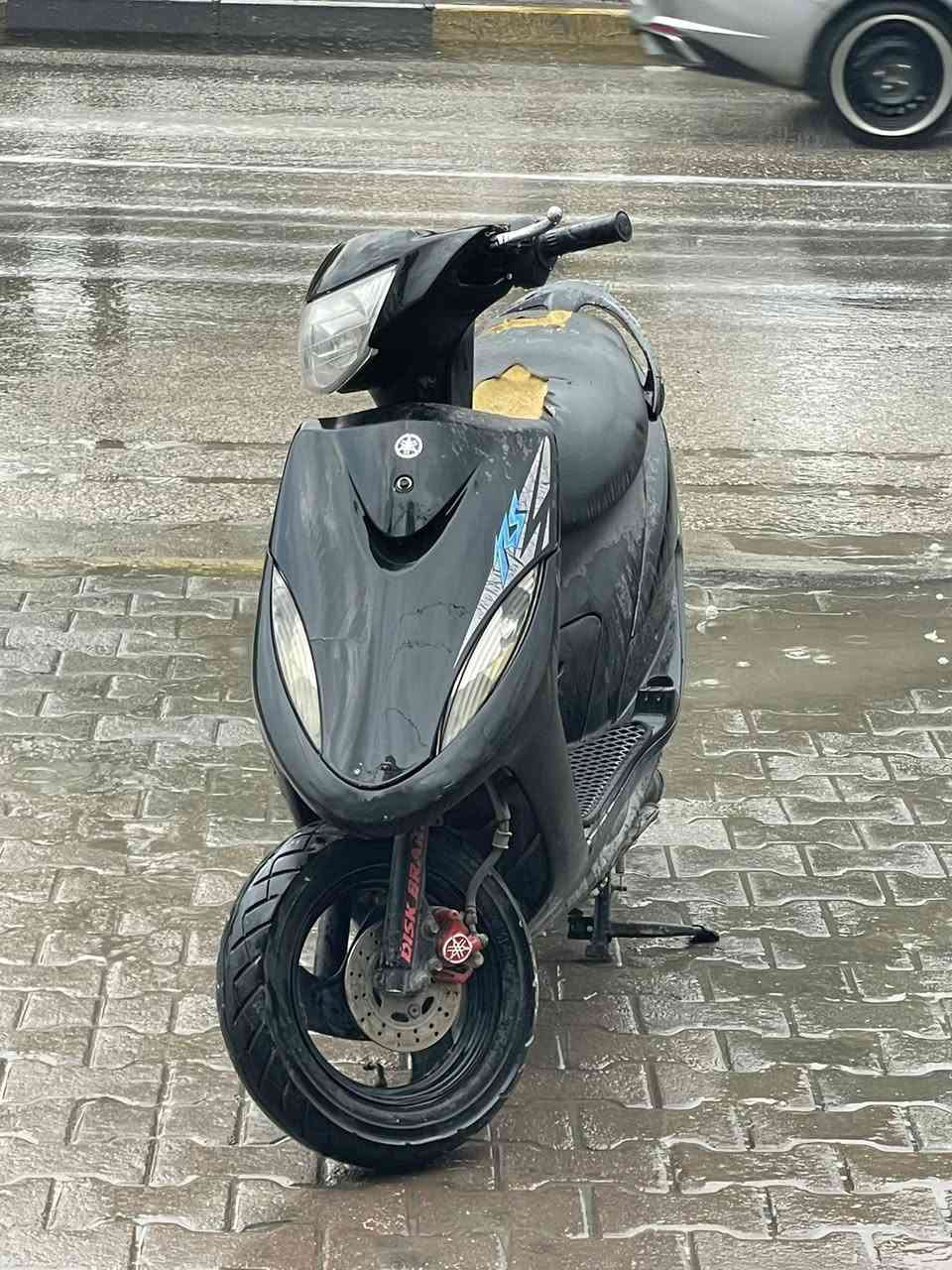 اريد مراوس ب بوليس بوشة 55 وكلجات wf ***********
