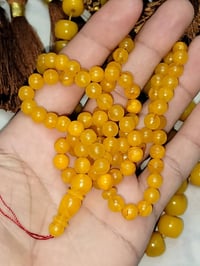 سبح للبيع شلع  تراب كهرب بولوني اصليه  باي زهر  سندلوس الماني قديمه ما...