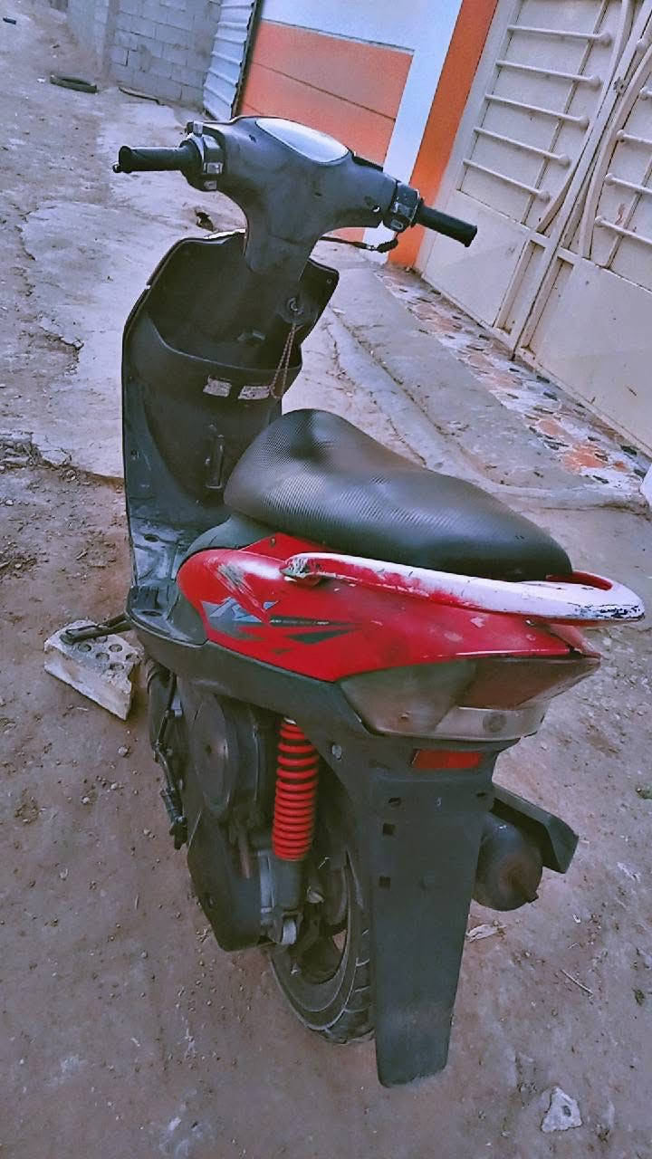 ماكس عدله بلاديه كلشي شغال بيهه نضيفه بوشه 49للتواصل ***********
