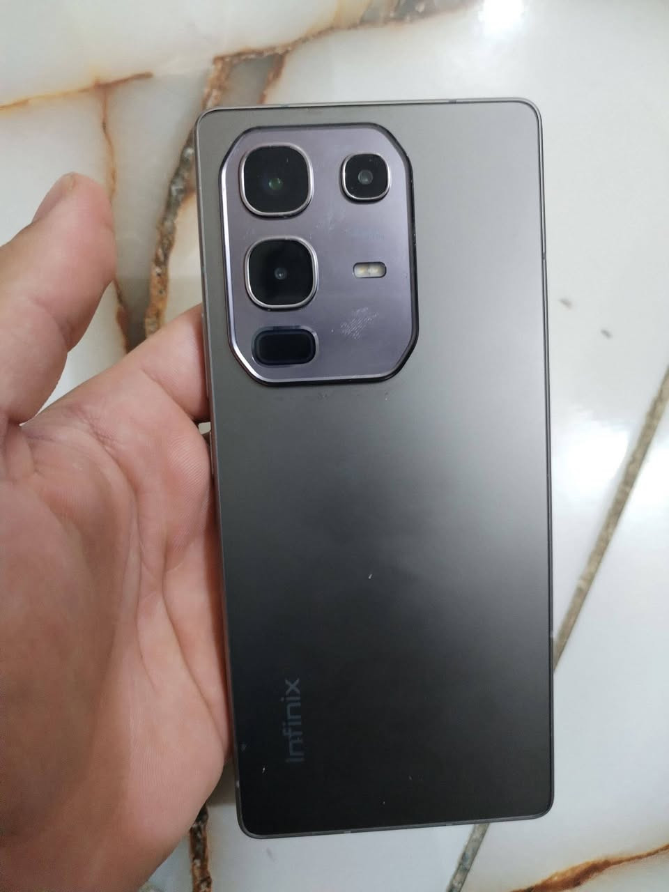 السلام عليكم موبايل للبيع سعر 250


**إذا كنت صاحب هذا الإعلان وتريد حذفه لأي سبب، رجاءا أرسل رسالة إلى الدعم الفني**