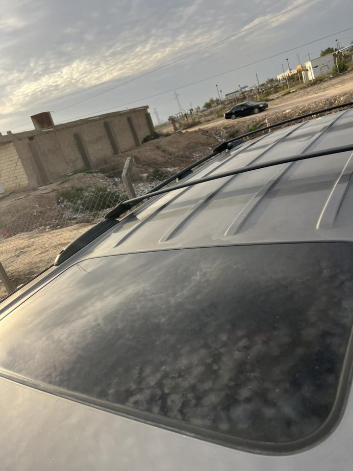 للبيع فقط تاهو فول فول بيه كتاب حجز سياره من مديريه المرور العامه سياره كفاله كص وإنتربول وسرقه وصبغ  كفاله 
مكاني ناصريه *********** السعر110 بوجهك للتسجيل كبل سياره زيرووو جديده حيل
