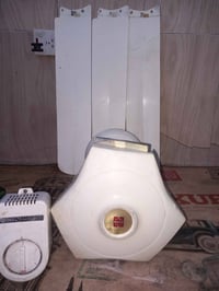 #للبيع بنكة نشنل نضافة عالية . بغداد وتوصيل للمحافظات  07723276616 بغد...