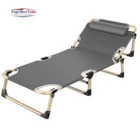 غراض تخييم جديد علق ويجيك السعر
***********
