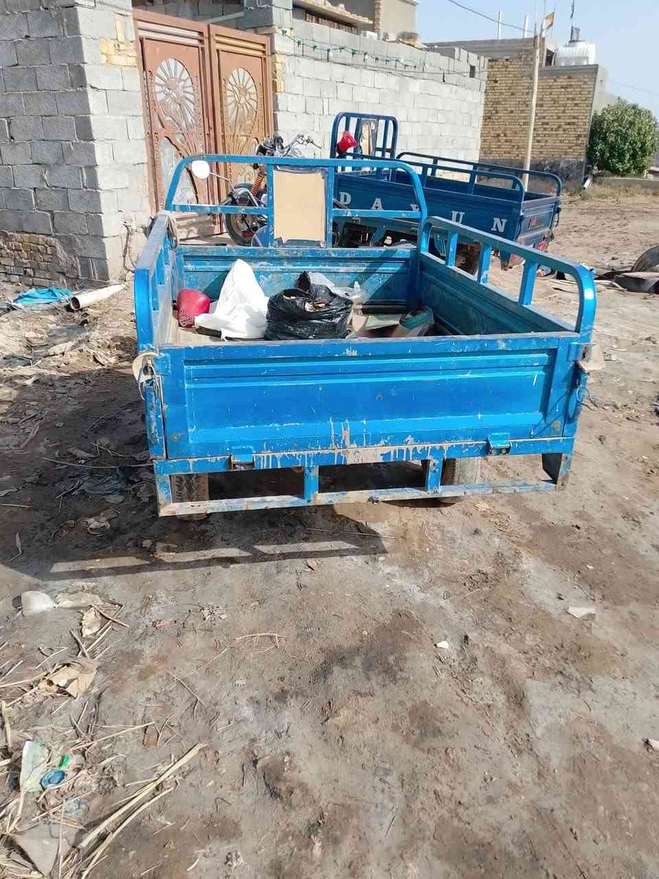 السلام عليكم ستوته 2016 اوراق عوزها تجفيت المكان سفحه السعر 1300 التواصل الاتصال علا رقم ***********
