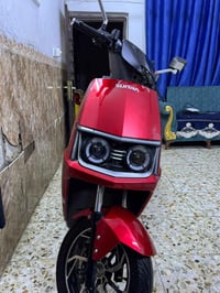 زيرو • ١٠ أيام • مدينة الصدر