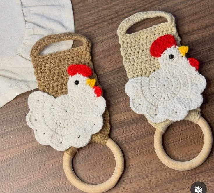 مساء الخير والعافية عليكم 🌌🌜
شوفيلي الجمال اكسسوارات المطبخ تجنن متوفرة يمنه انواع التصاميم للحجز خاص التوصيل داخل الحله فقط 💫


**إذا كنت صاحب هذا الإعلان وتريد حذفه لأي سبب، رجاءا أرسل رسالة إلى الدعم الفني**