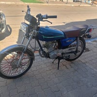 ماطور شغال • كهربيات كامل • بلا اوراق