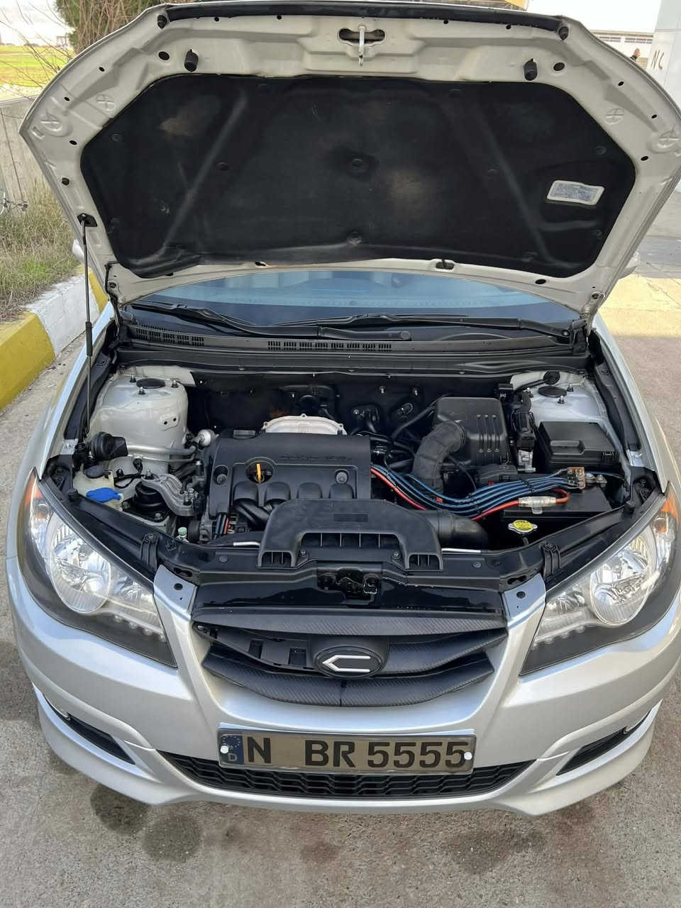 بەناوی  خوای  گەورە   هۆندا  ئاڤانتی   کامل  سپۆرت   2008  کامل جایز کراوە   دەعامی   بۆ  دەعامی  بەشەرت    گێڕوو  مەکینە   بەشەرتی    فیتەر   ناوو  دەری   لۆک   قەترە  خایسی  نیە   تەنجیل  بلووتوز    چوار   سەماعە  سپۆرت  کامل  جامەکانی  هەڵگیراوە       شوێن   ڕانیە   58گەڵاو  محامەلە   ***********
