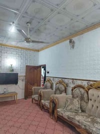 تخم للبيع نظيف مستعمل ٢٢٥ بيه مجال اتصال ٠٧٨٣٠٣٥٥٢٠٢