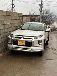 بۆ پەیوەندی/٠٧٥٠٤١٣٦٦٩٦ قەزافی ٢٠٢٠ بێ بۆیاج بێ تعدیل گێڕ و مەکینە بە ...